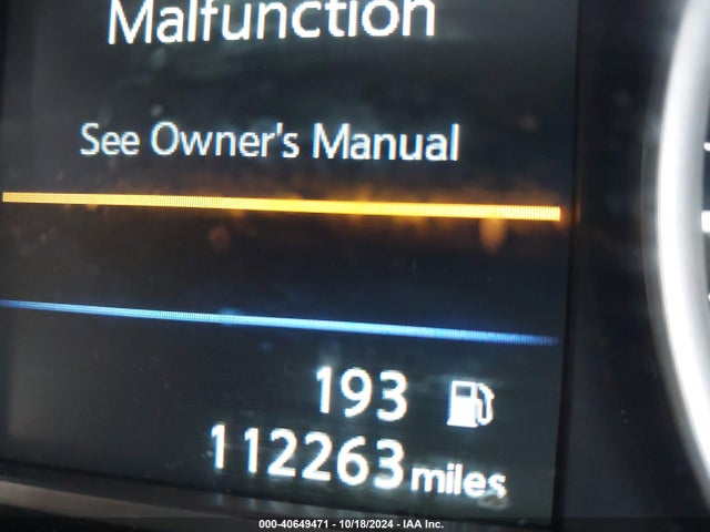 Nissan SENTRA S 2019 3N1AB7AP5KY339738 Image 15