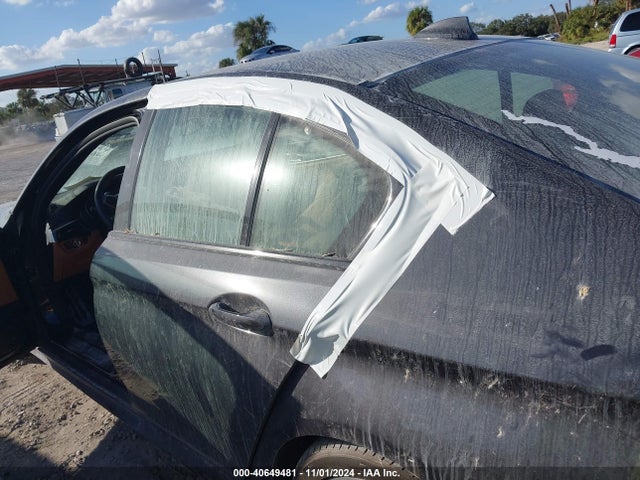WBAJE7C56KWW13369 BMW 540i Xdrive