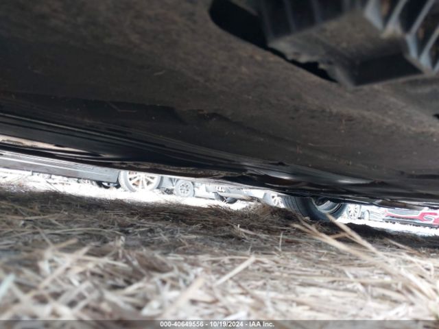 WBA8E3G5XGNU05106 BMW 328i Xdrive