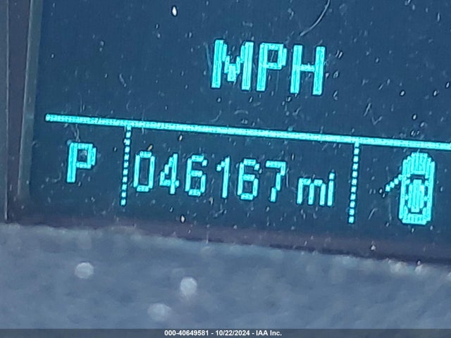 Chevrolet Equinox 2lt 2015 2GNFLCE38F6425608 Image 15