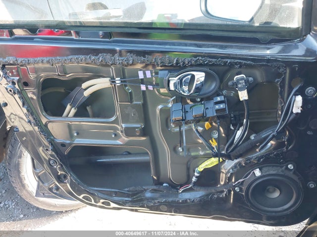 Nissan Versa Note Sv 2014 3N1CE2CP9EL364708 Image 12