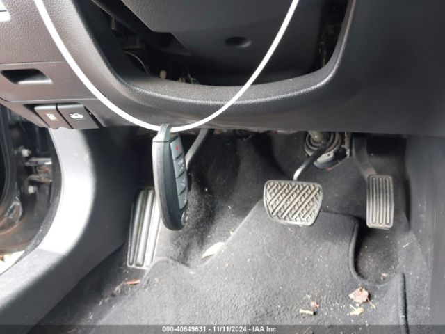 1N4AL3AP3EC285328 Nissan Altima 2.5 S