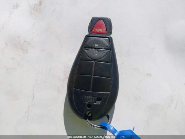 2C4JRGAG1ER223661 RAM Cargo Tradesman