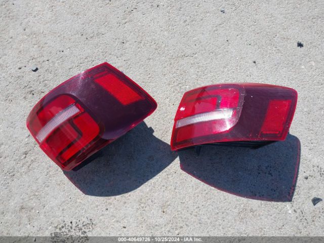 3VWDB7AJ1HM364395 Volkswagen Jetta 1.4t Se