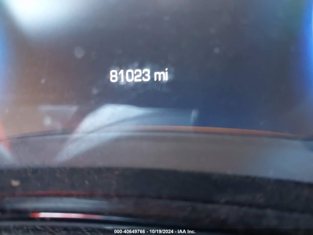 2C3CCAGG4JH141524 Chrysler 300