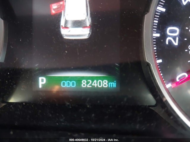 Toyota Rav4 Xle 2021 2T3W1RFV8MW116675 Image 14