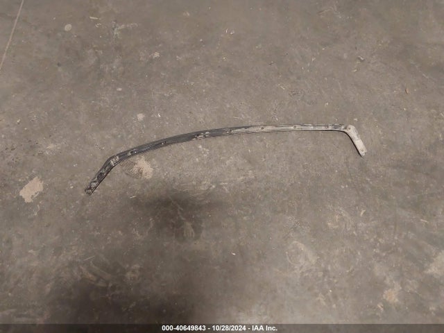 Buick Enclave Premium 2015 5GAKVCKD3FJ315987 Image 19