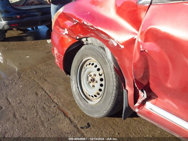 JN8AS5MV4FW771041 Nissan Rogue Select S