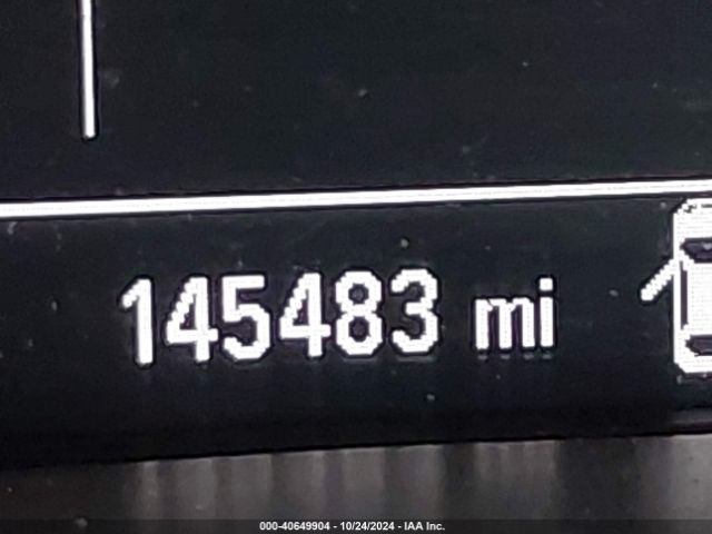 1GCGSBEN3H1190777 Chevrolet Colorado Wt