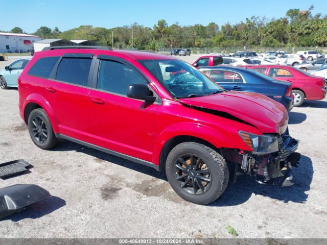 3C4PDCAB7LT278809 auction archive image