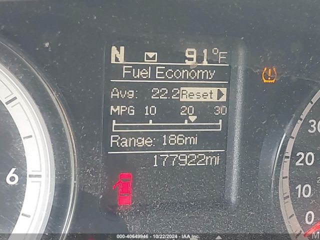 1C6RR6TT8KS613083 RAM 1500 Classic Slt  4x2 6'4 Box