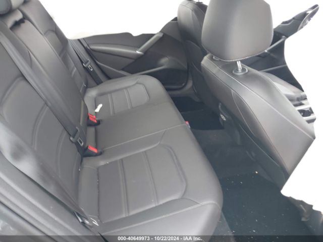 1VWMA7A37LC010511 Volkswagen Passat 2.0t R-line