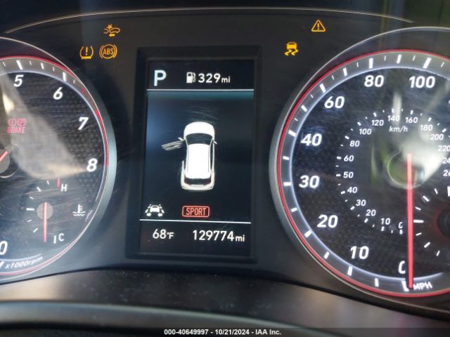 KMHTH6AB0KU014576 Hyundai Veloster Turbo