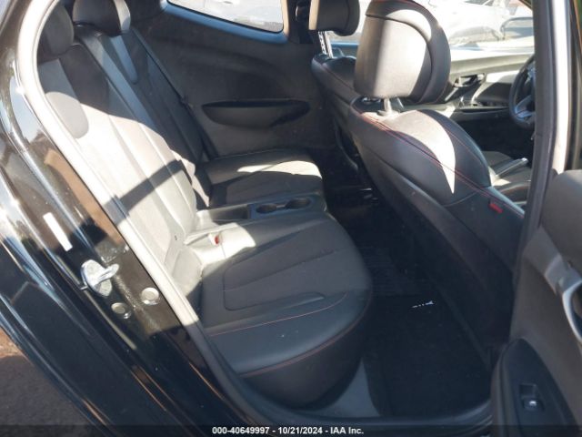 KMHTH6AB0KU014576 Hyundai Veloster Turbo