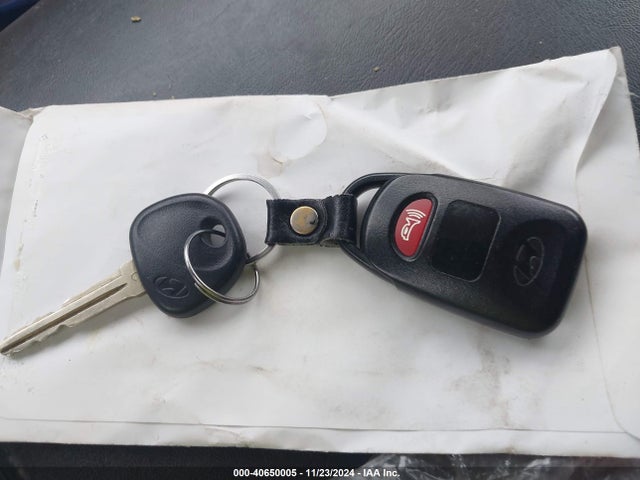 Hyundai ELANTRA SEL 2018 5NPD84LF3JH334027 Image 11