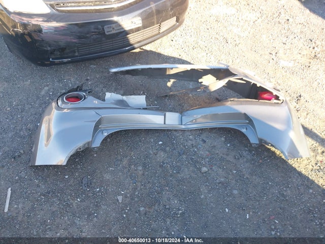 KIA SOUL + 2018 KNDJP3A52J7508443 Image 12