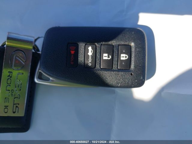JTHCF1D21F5021429 Lexus IS 250