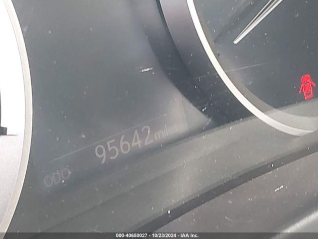 JTHCF1D21F5021429 Lexus IS 250