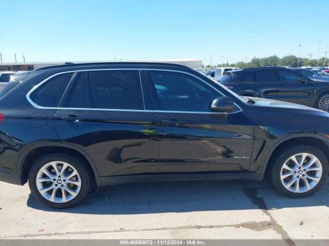 5UXKT0C51G0F75212 BMW X5 Edrive Xdrive40e