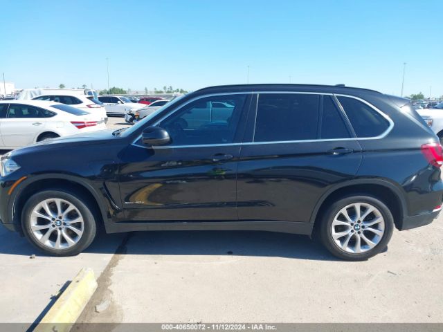 5UXKT0C51G0F75212 BMW X5 Edrive Xdrive40e