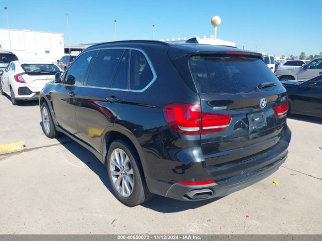 5UXKT0C51G0F75212 BMW X5 Edrive Xdrive40e