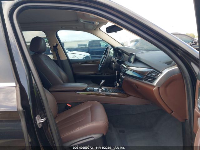 5UXKT0C51G0F75212 BMW X5 Edrive Xdrive40e