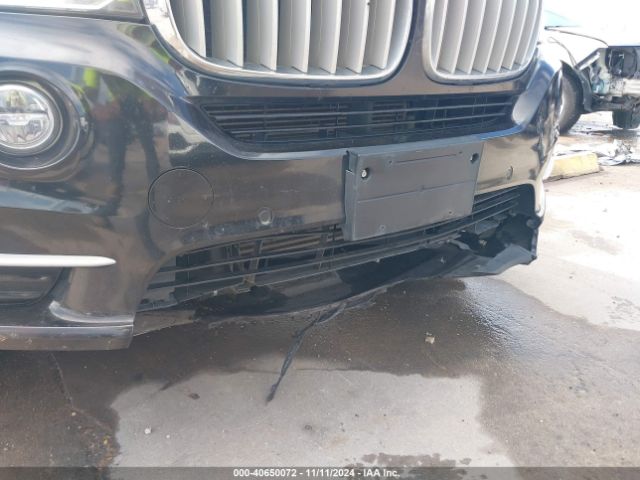 5UXKT0C51G0F75212 BMW X5 Edrive Xdrive40e