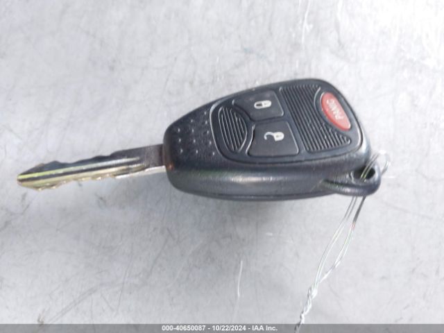 1C4BJWEG9FL713162 Jeep Wrangler Unlimited Sahara