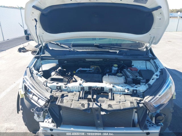 KL4CJHSB6HB036938 Buick Encore Premium