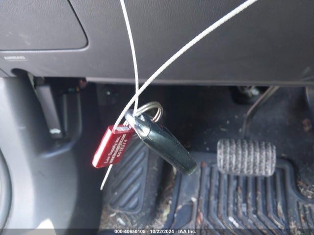 KL4CJHSB6HB036938 Buick Encore Premium