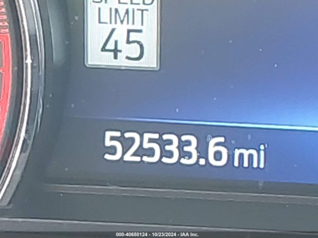 1FMSK8DH8NGA61625 Ford EXPLORER XLT