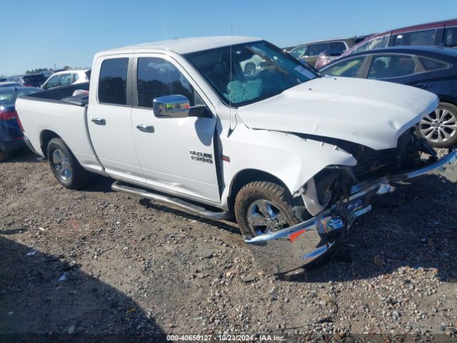 1C6RR6GT0ES364339 auction archive image