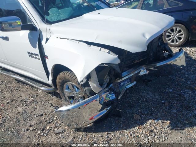 1C6RR6GT0ES364339 RAM 1500 Slt