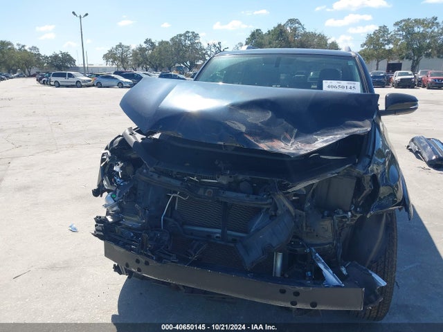 JTEBU5JR3G5333700 Toyota 4runner Limited