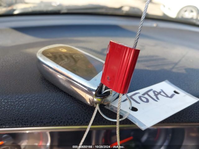 2C3CDXBGXEH112977 Dodge Charger Se