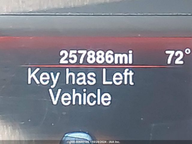 2C3CDXBGXEH112977 Dodge Charger Se