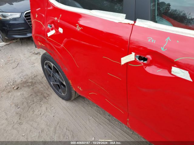 KNDJ33AU6P7213826 KIA SOUL EX