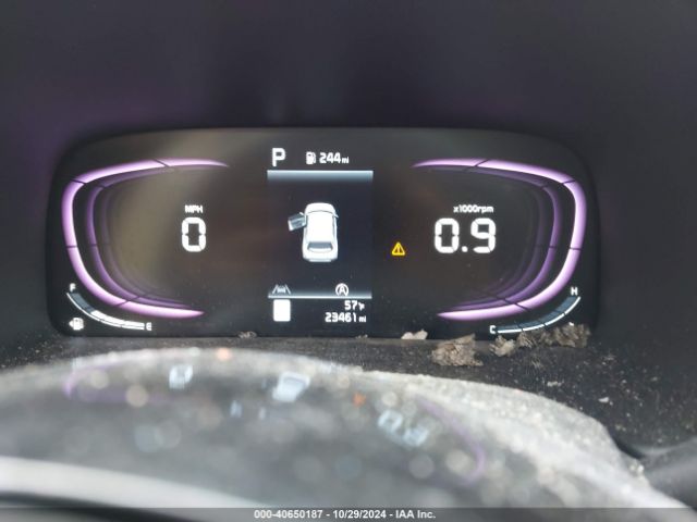 KNDJ33AU6P7213826 KIA SOUL EX