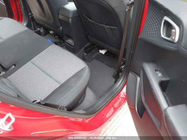 KNDJ33AU6P7213826 KIA SOUL EX