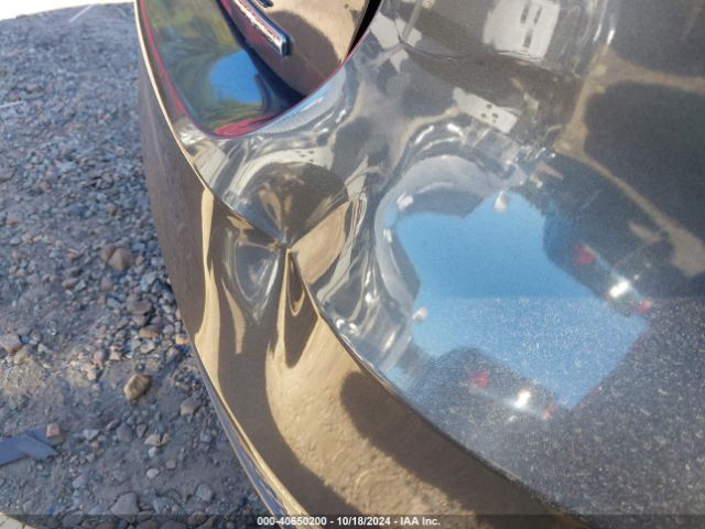 1FADP3F25FL321603 Ford FOCUS SE