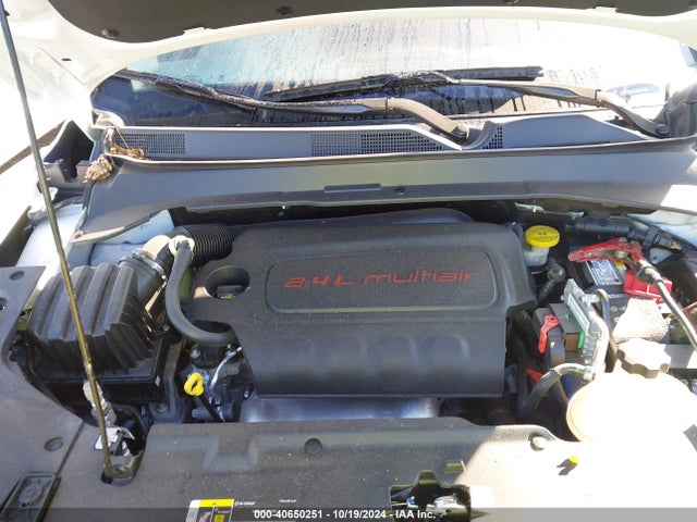 3C4NJDCB5NT141390 Jeep Compass Limited 4x4