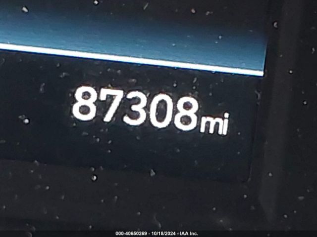 5NPEL4JA5MH112961 Hyundai SONATA SEL