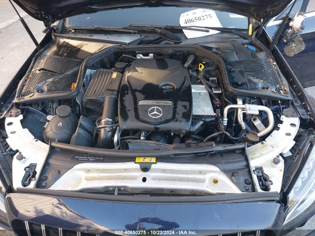 55SWF4KBXGU174411 Mercedes-Benz C 300 4matic/luxury 4matic/sport 4matic