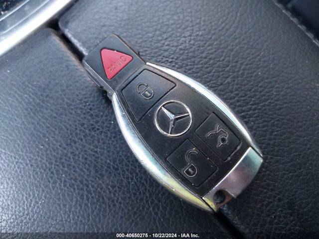 55SWF4KBXGU174411 Mercedes-Benz C 300 4matic/luxury 4matic/sport 4matic