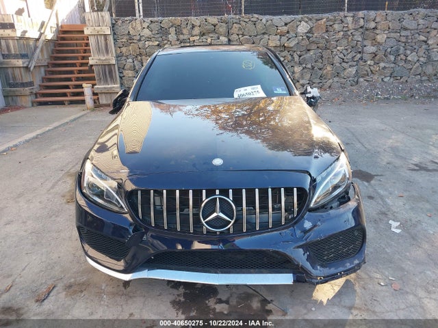 55SWF4KBXGU174411 Mercedes-Benz C 300 4matic/luxury 4matic/sport 4matic