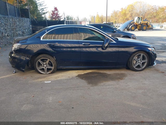 55SWF4KBXGU174411 Mercedes-Benz C 300 4matic/luxury 4matic/sport 4matic