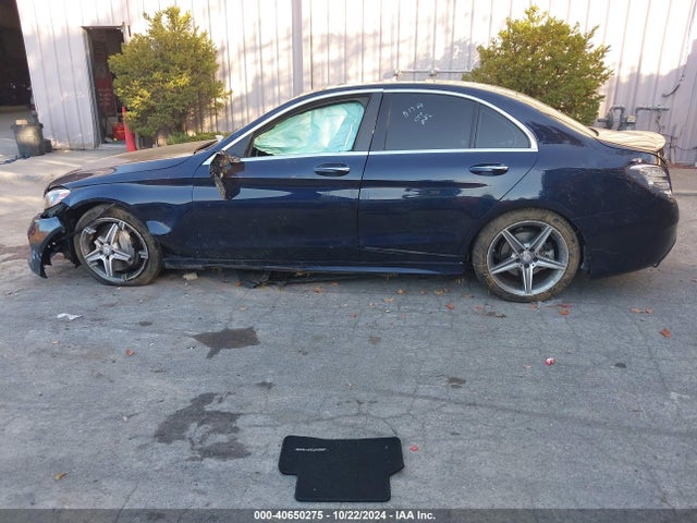 55SWF4KBXGU174411 Mercedes-Benz C 300 4matic/luxury 4matic/sport 4matic