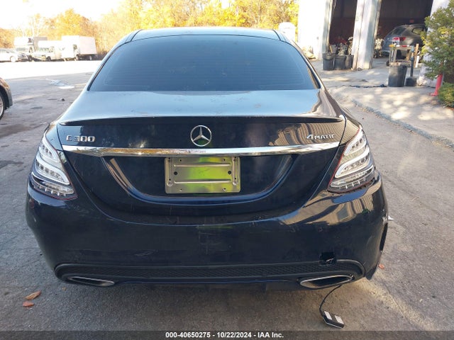 55SWF4KBXGU174411 Mercedes-Benz C 300 4matic/luxury 4matic/sport 4matic