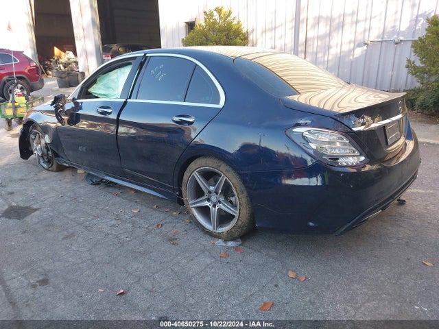 55SWF4KBXGU174411 Mercedes-Benz C 300 4matic/luxury 4matic/sport 4matic