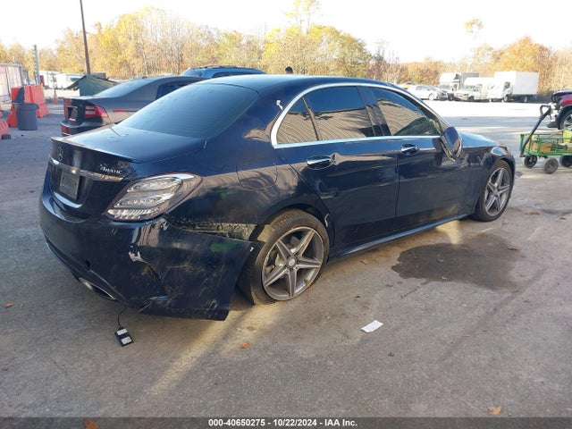 55SWF4KBXGU174411 Mercedes-Benz C 300 4matic/luxury 4matic/sport 4matic